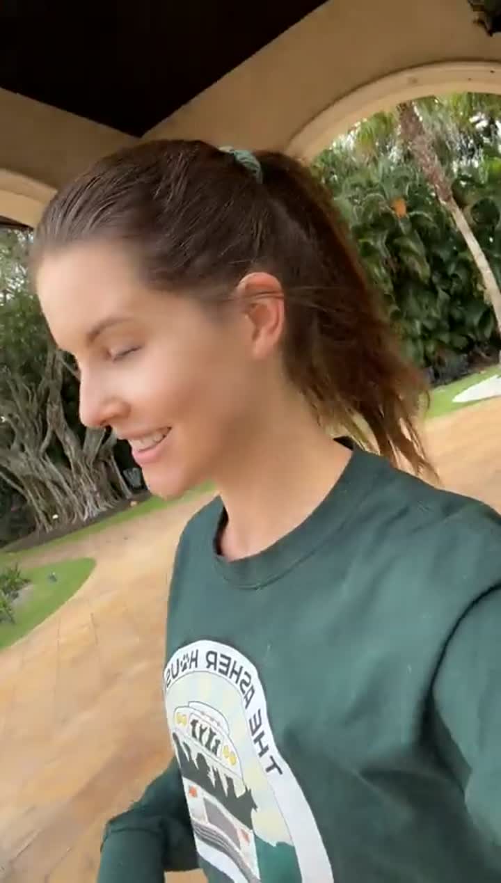 Story