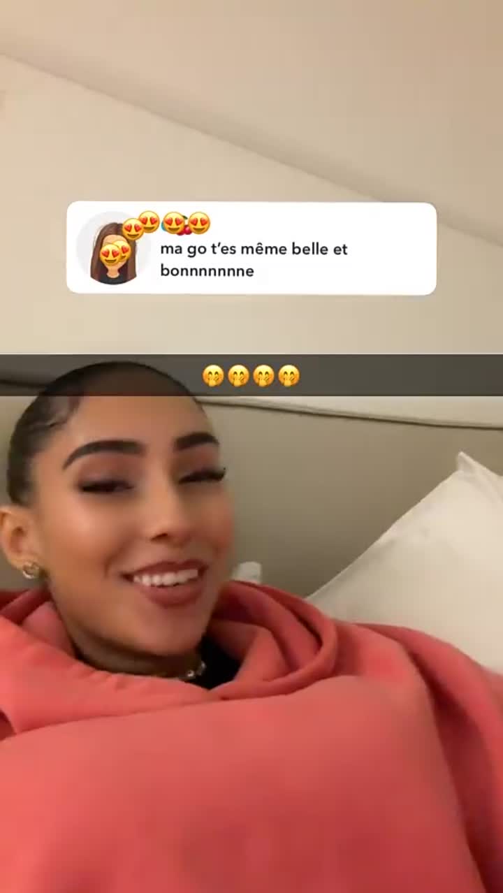 Story
