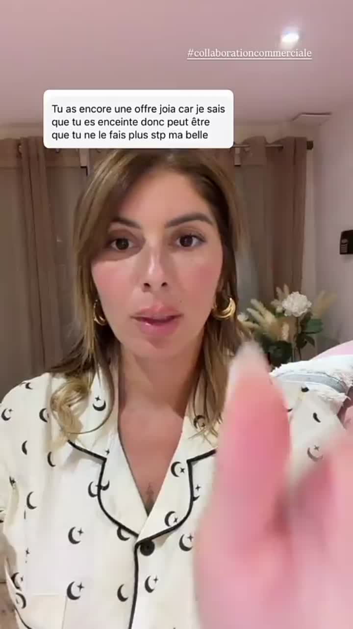 Story