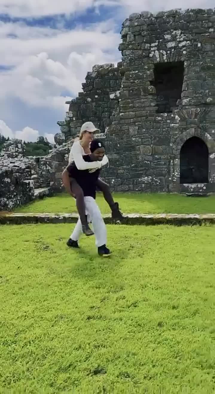 Story