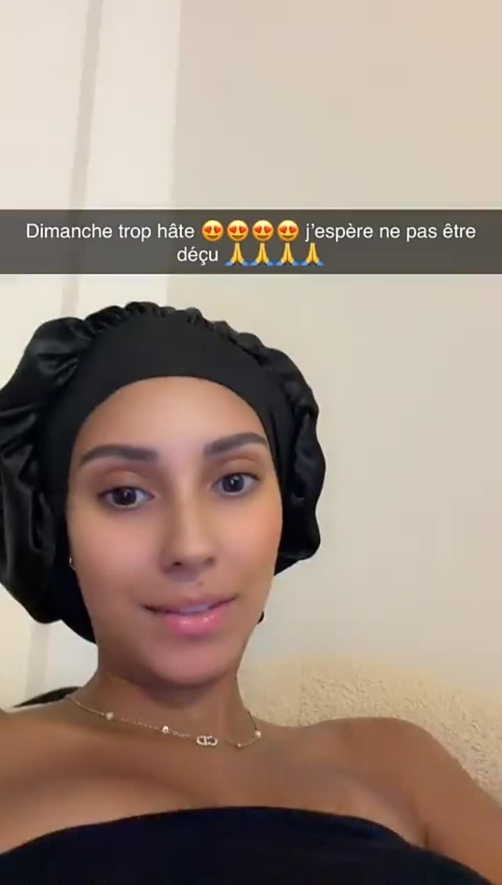 Story