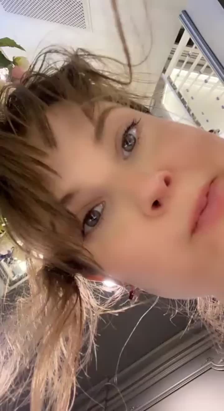 Story