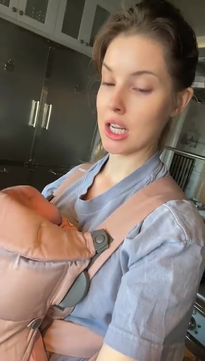 Story
