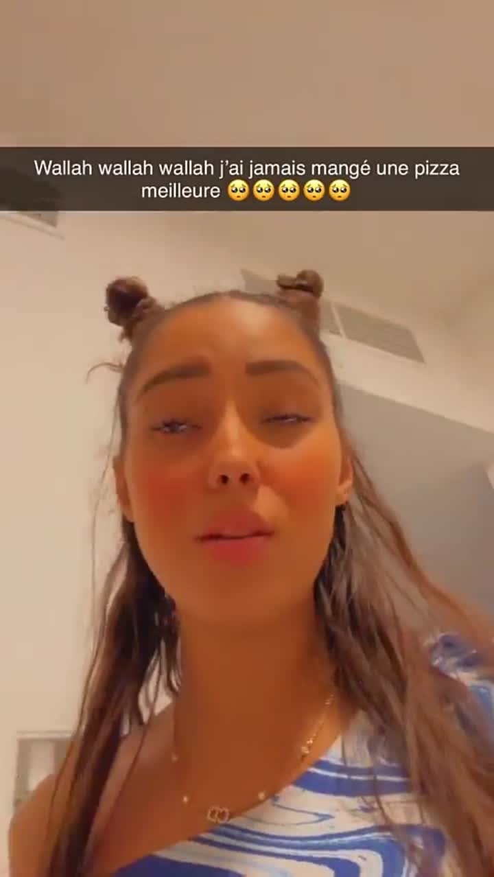 Story