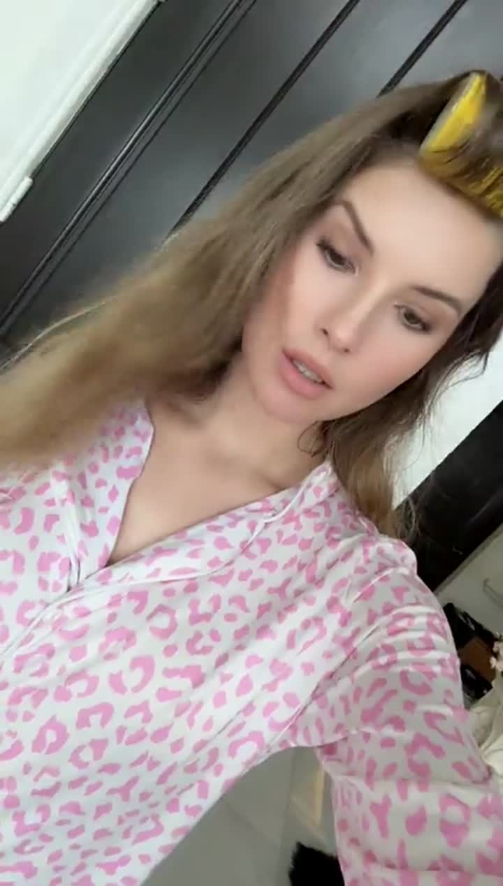 Story