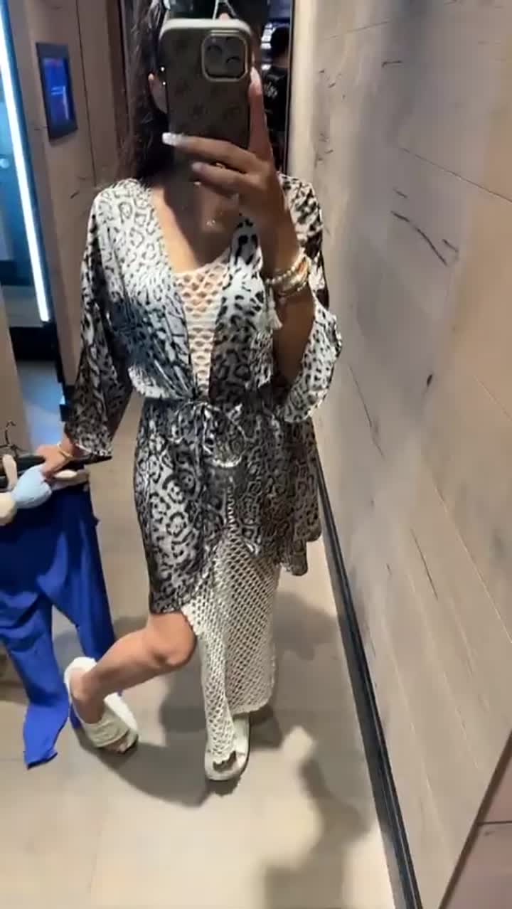 Story