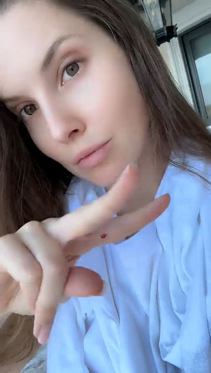 Story