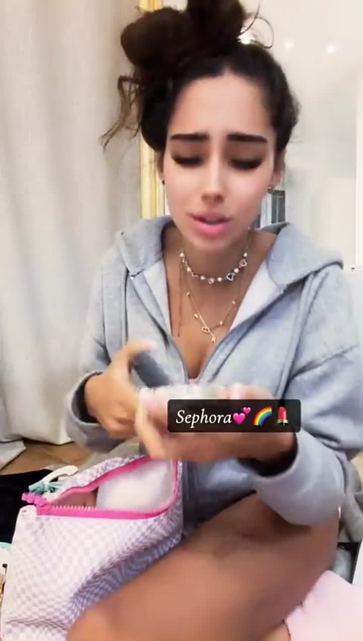 Story