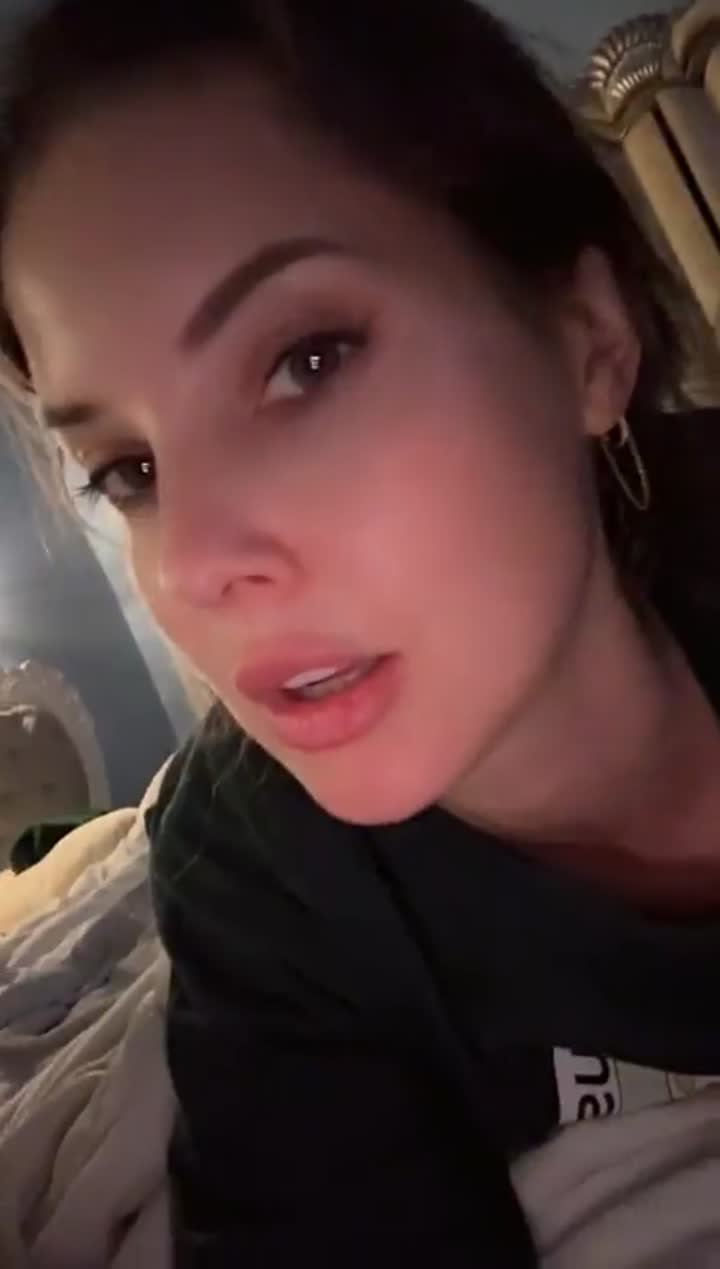 Story