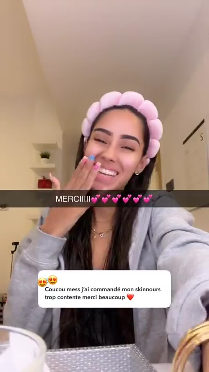 Story