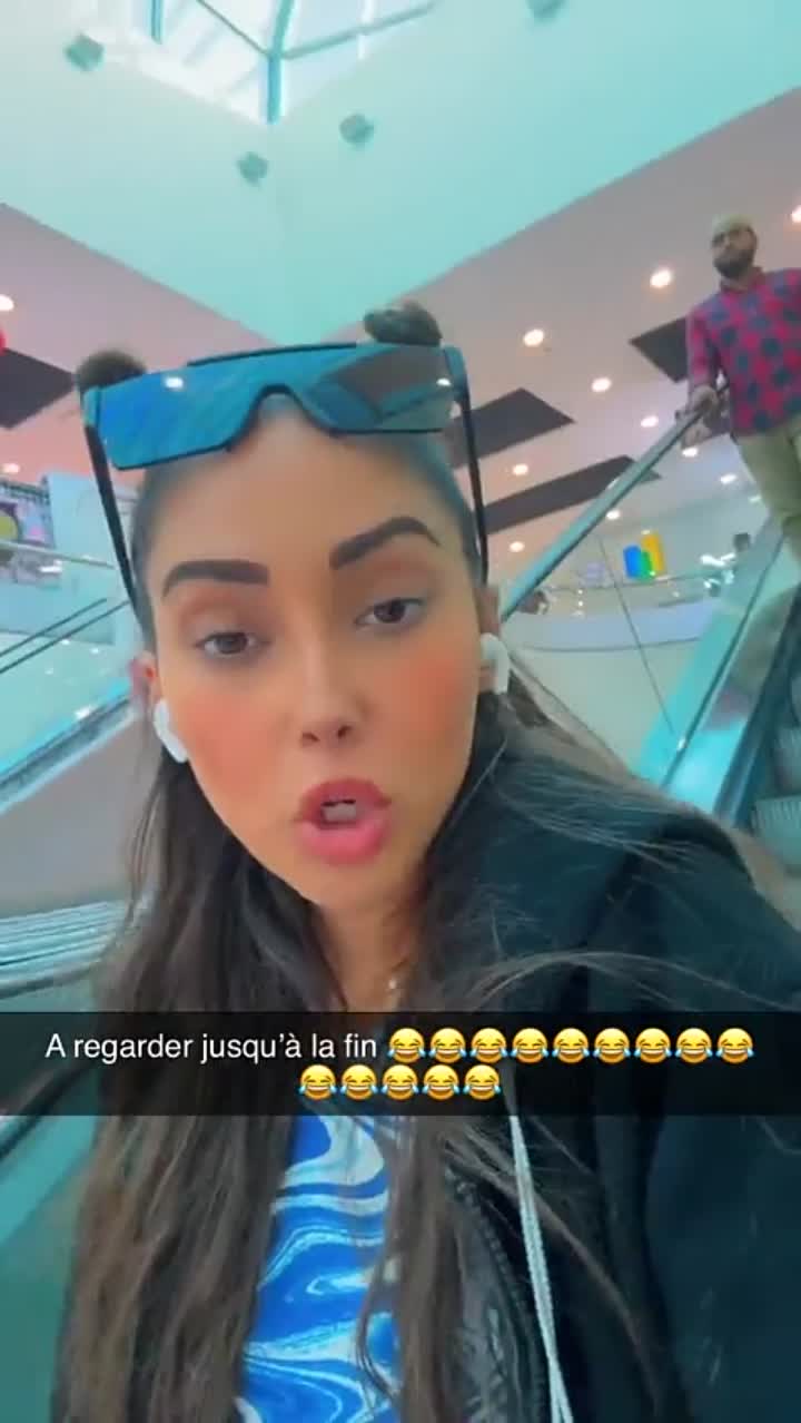 Story