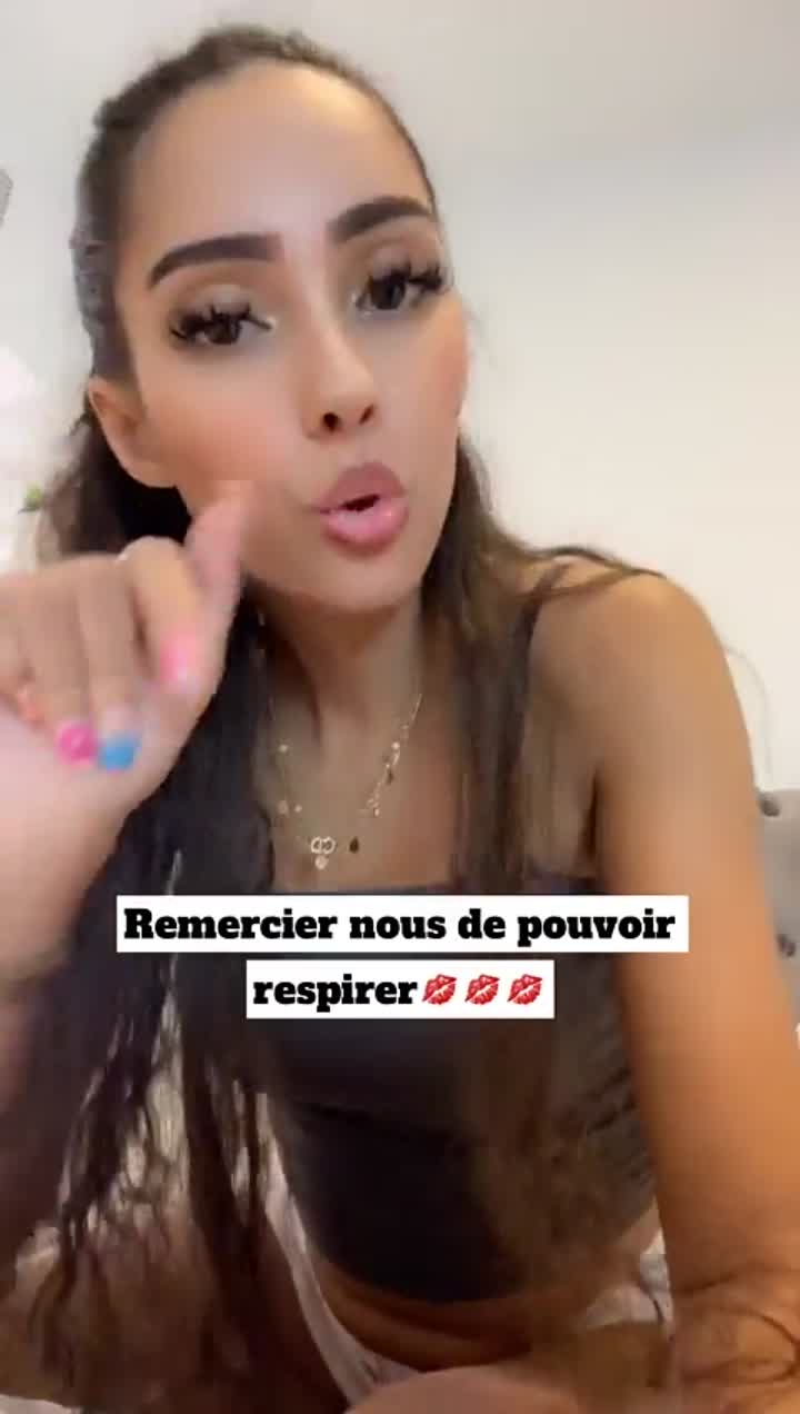 Story