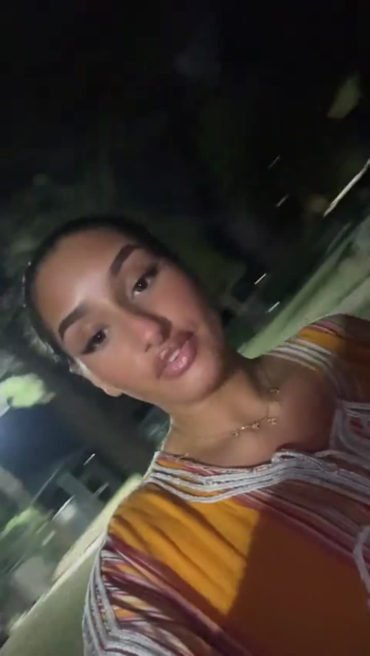 Story