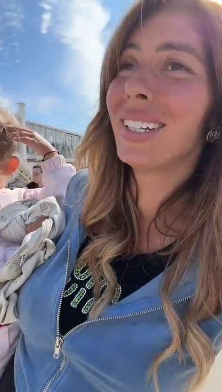 Story