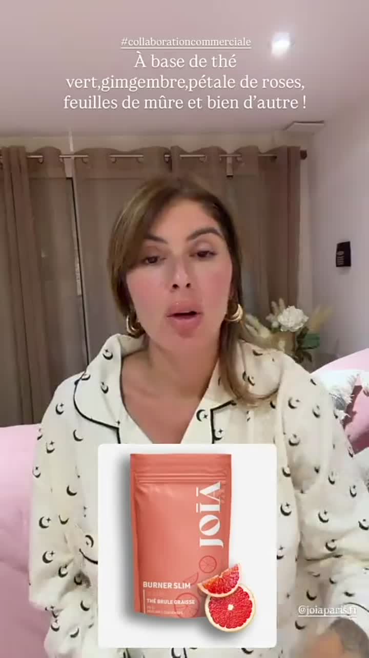 Story