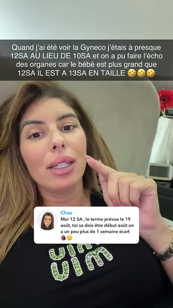 Story