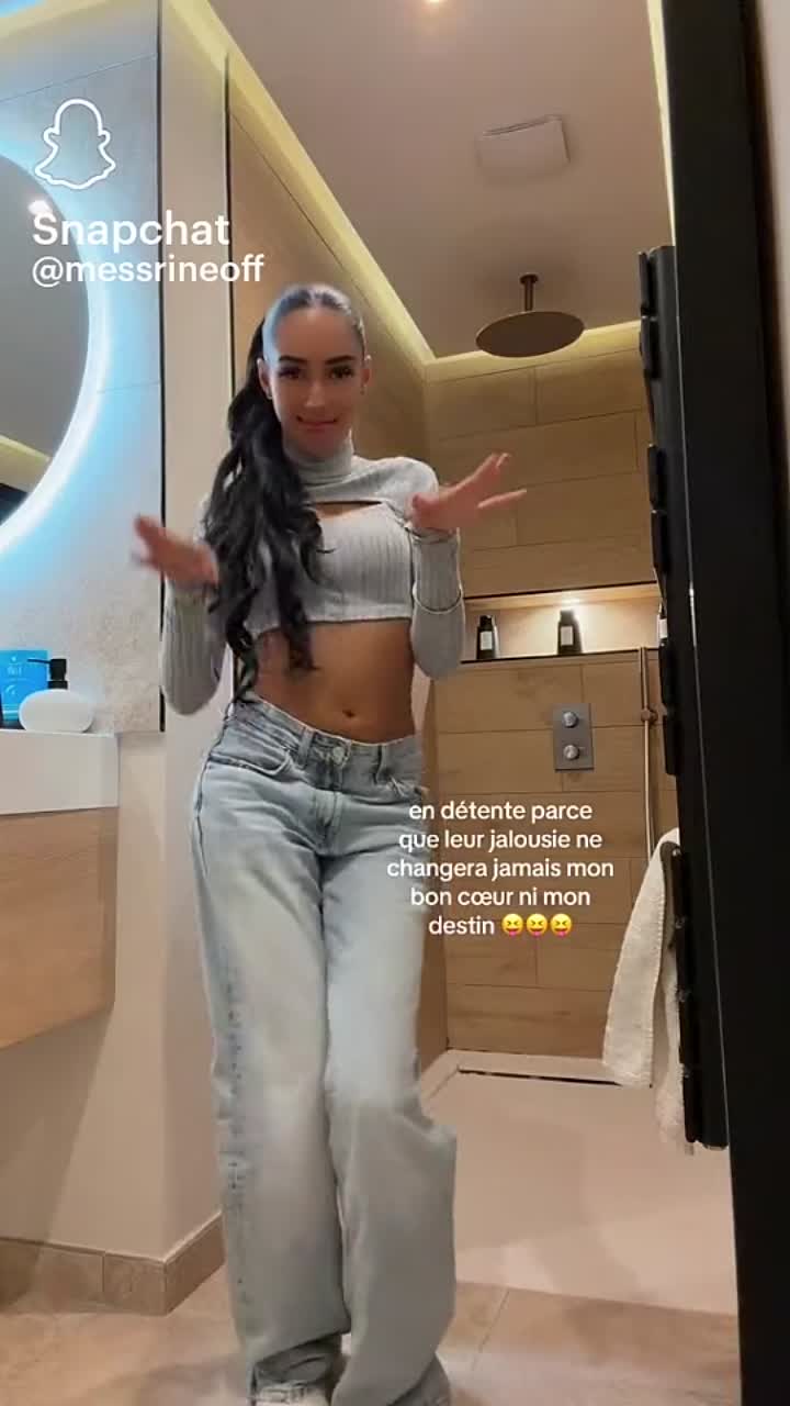 Story