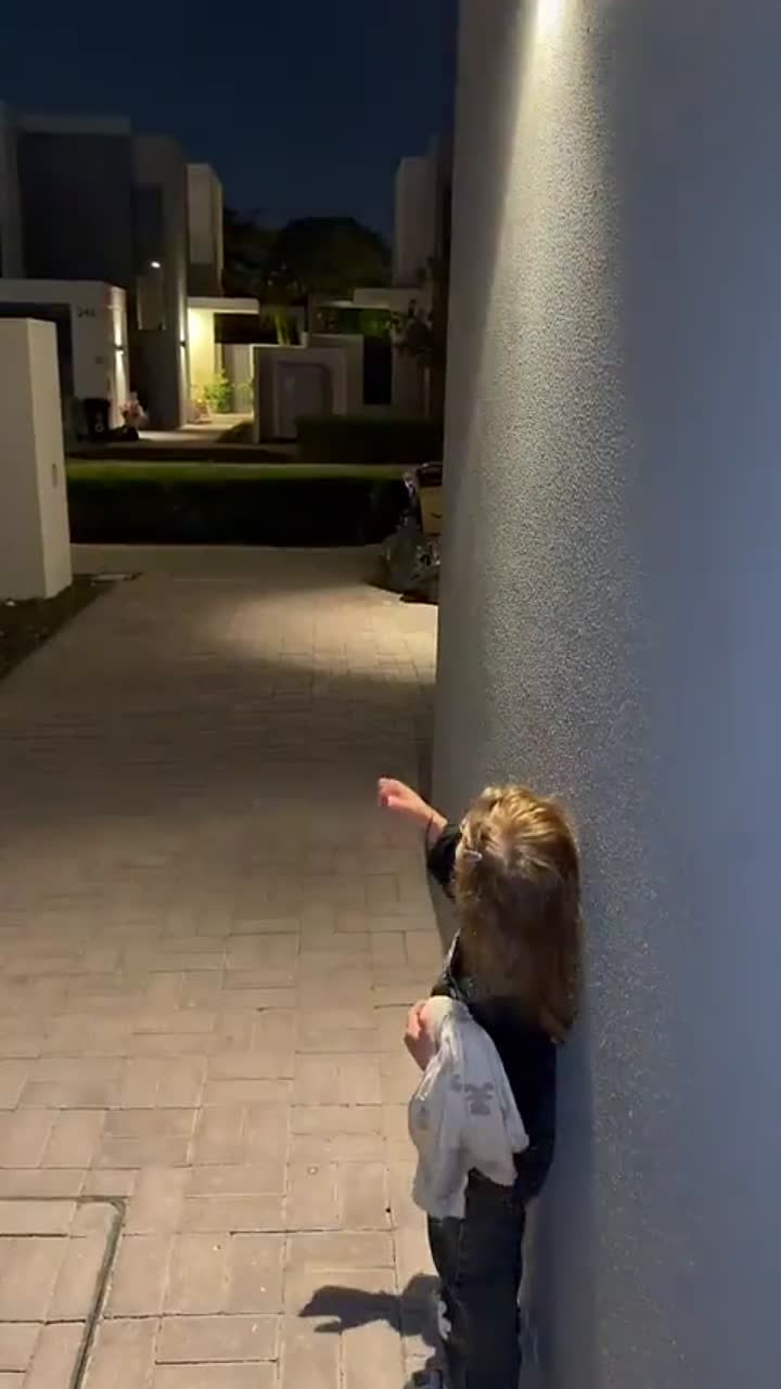 Story