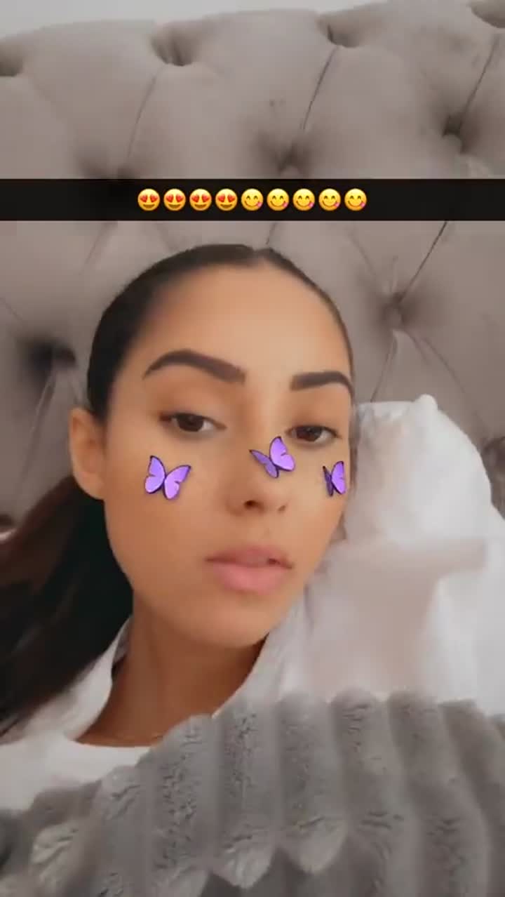 Story