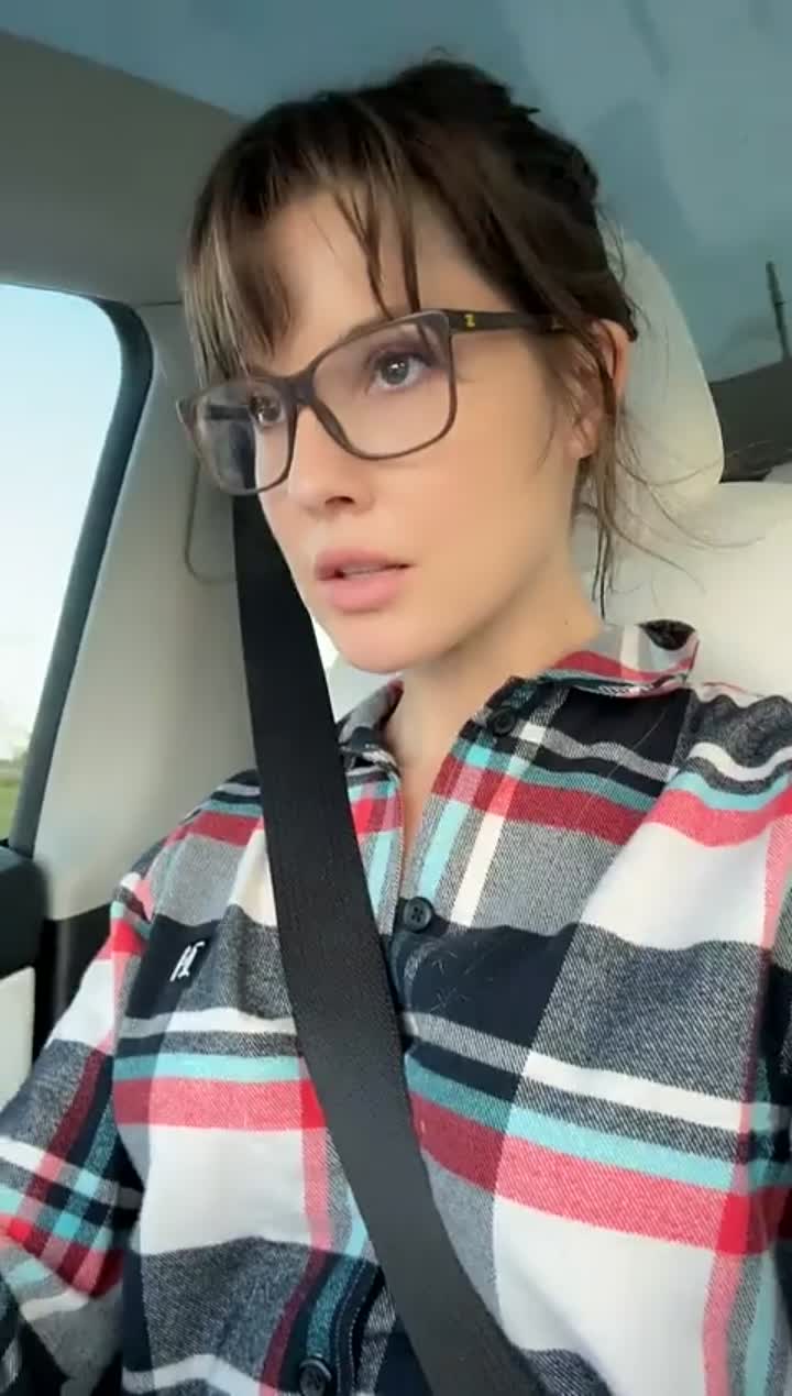 Story
