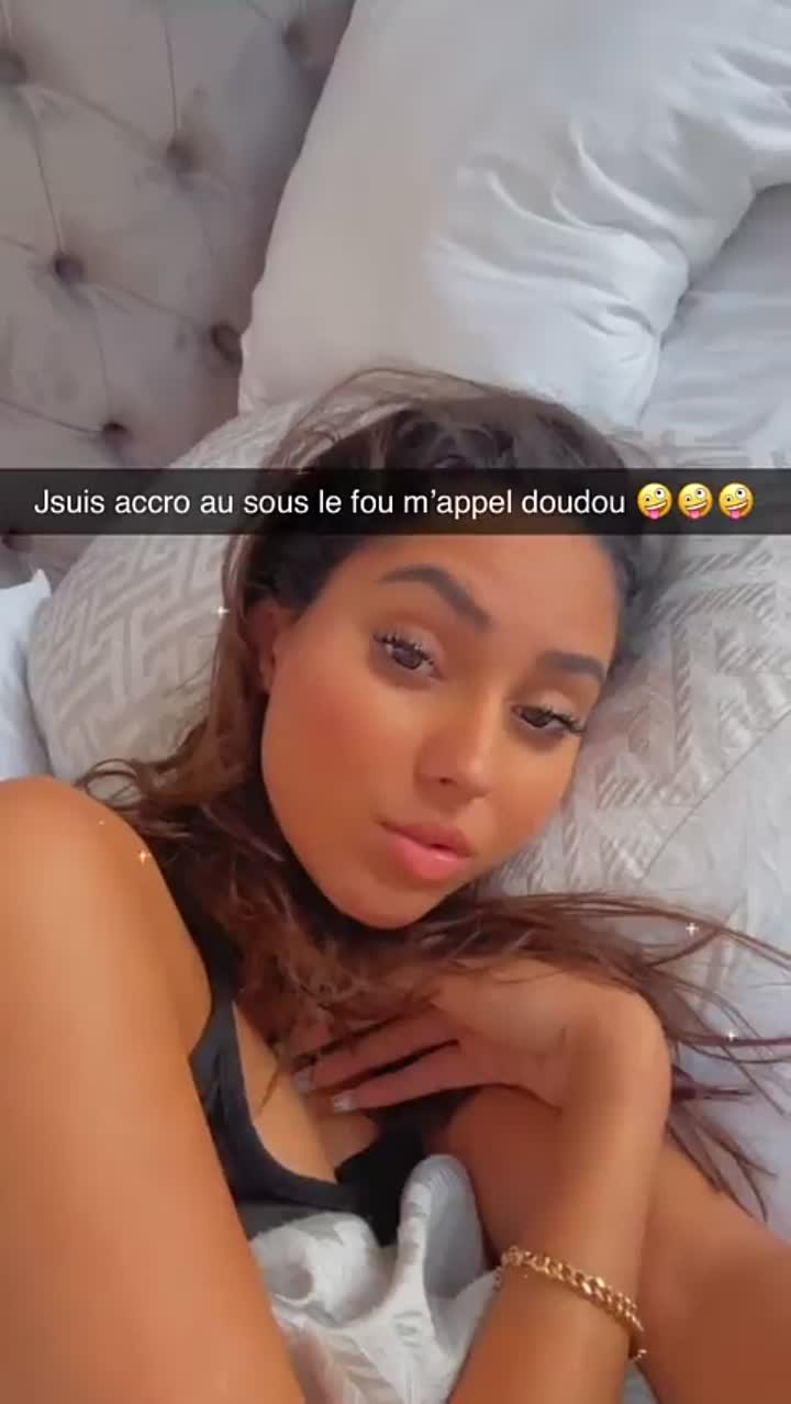 Story