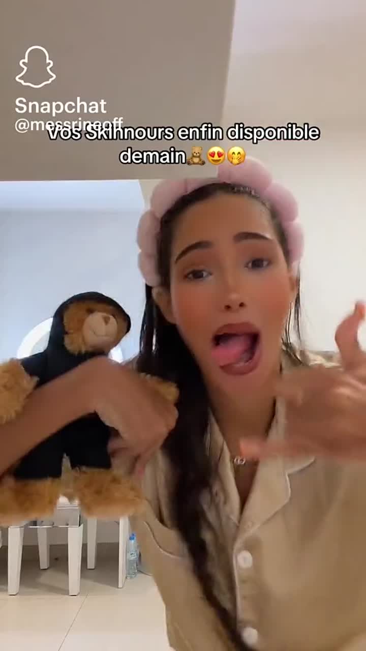 Story