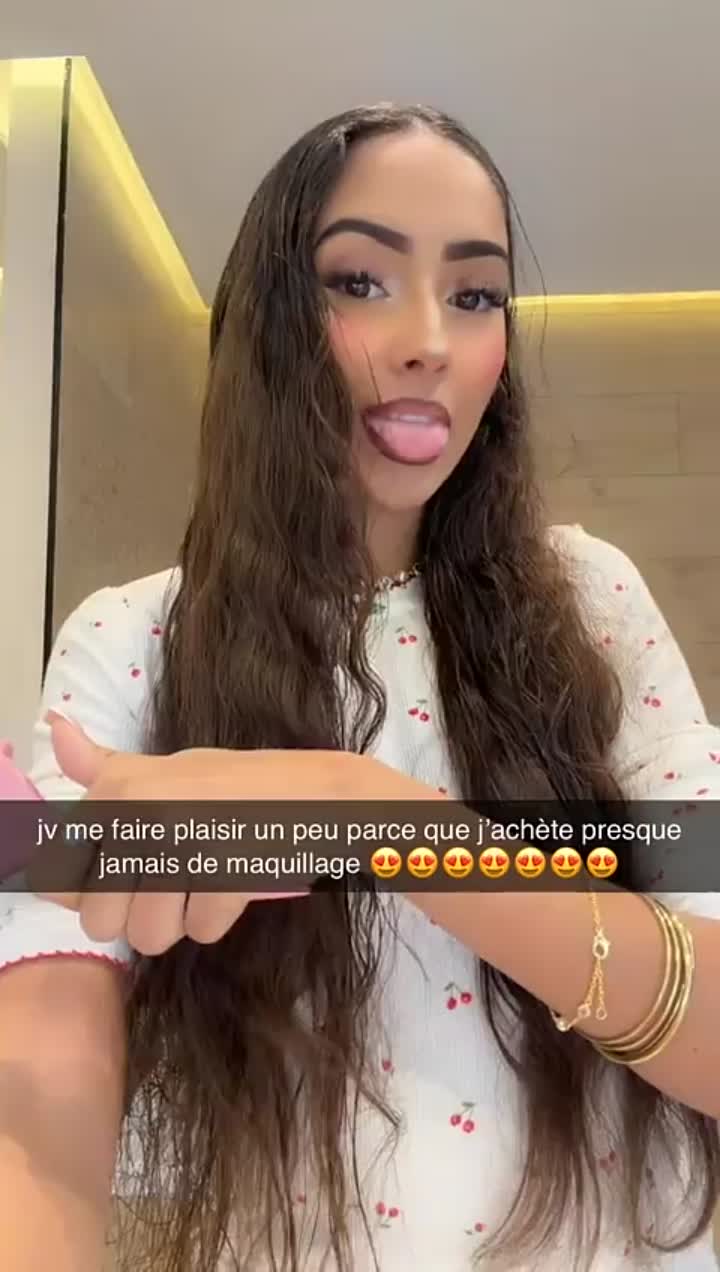 Story
