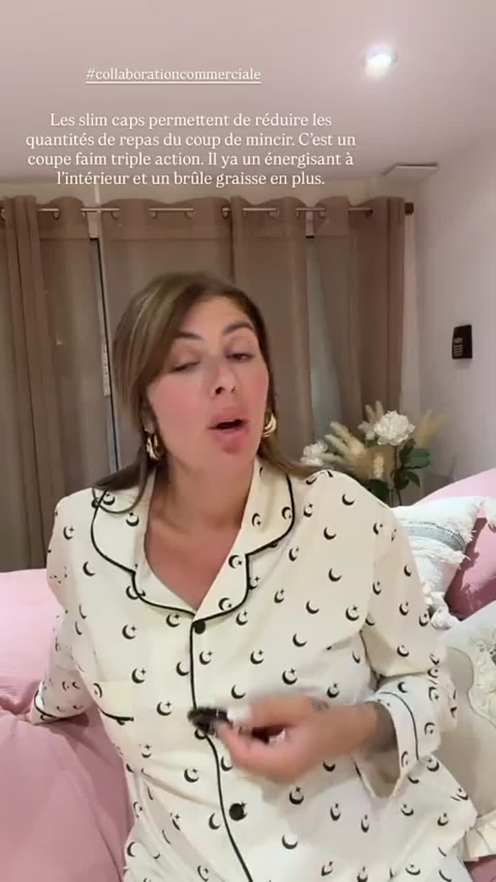 Story