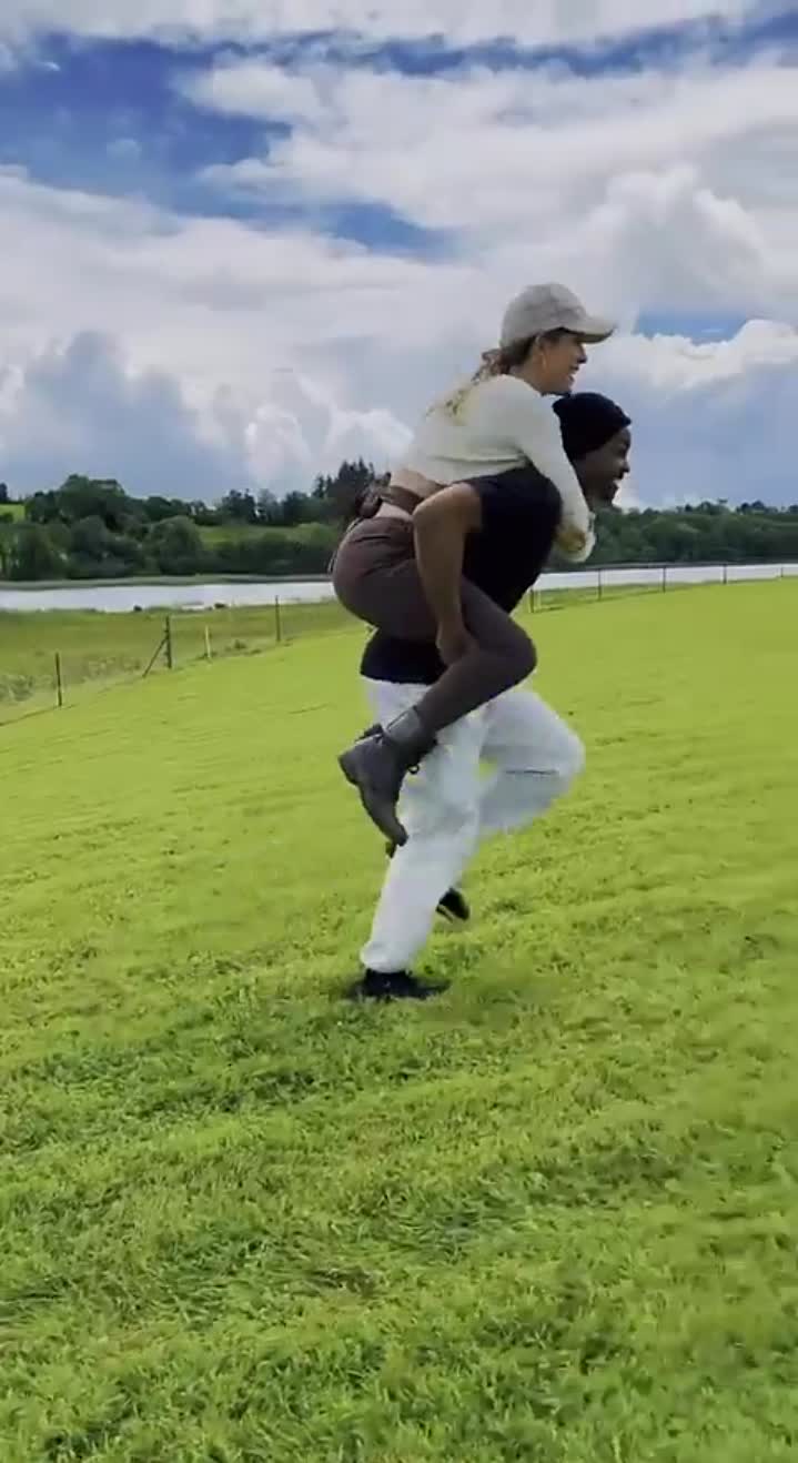 Story