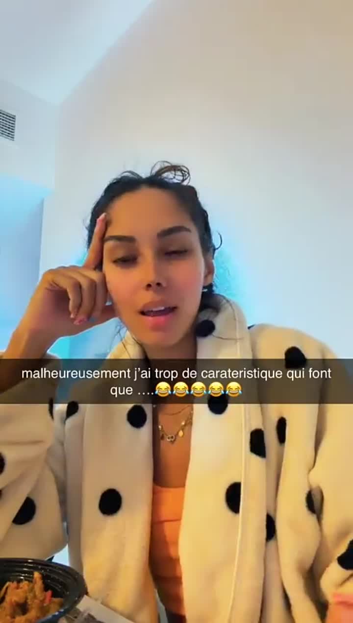 Story