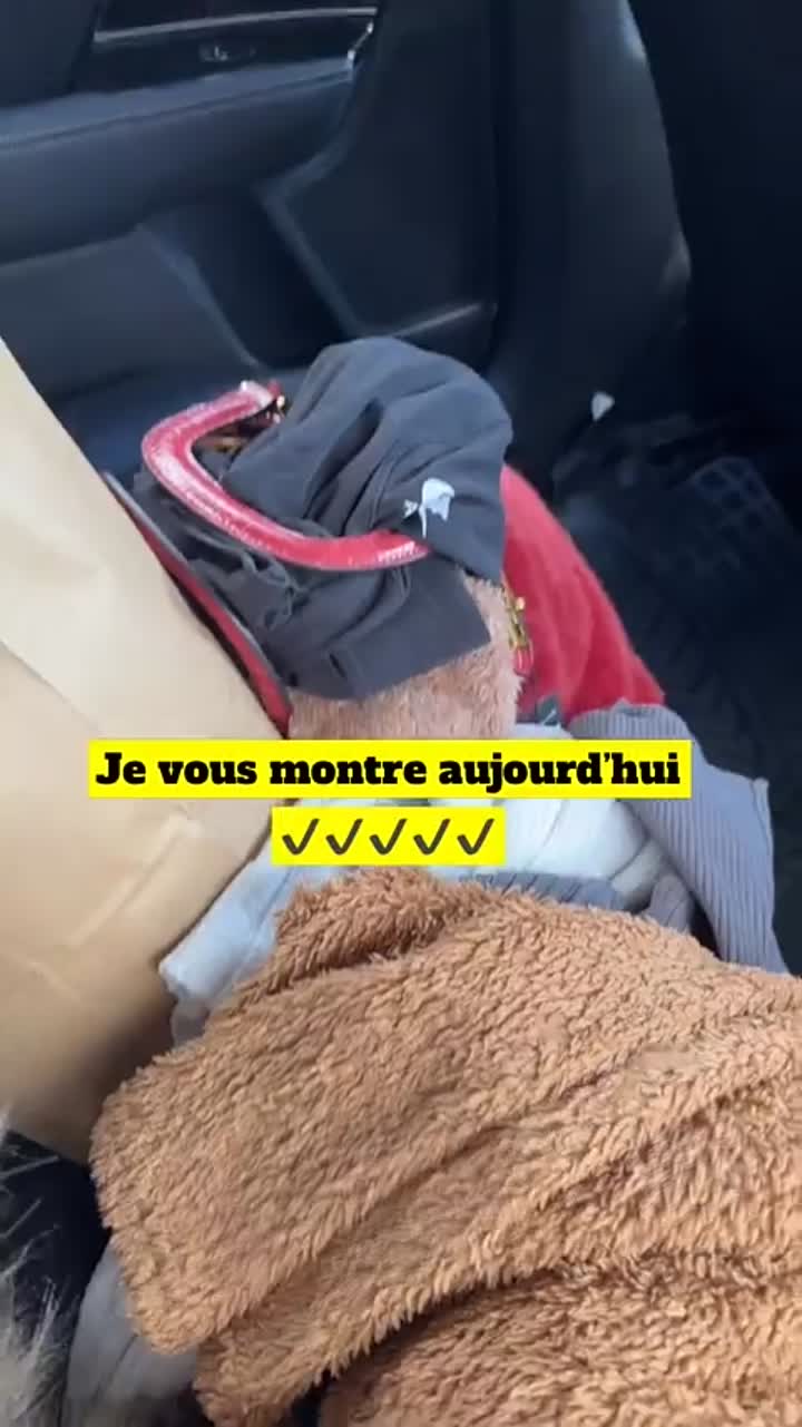 Story