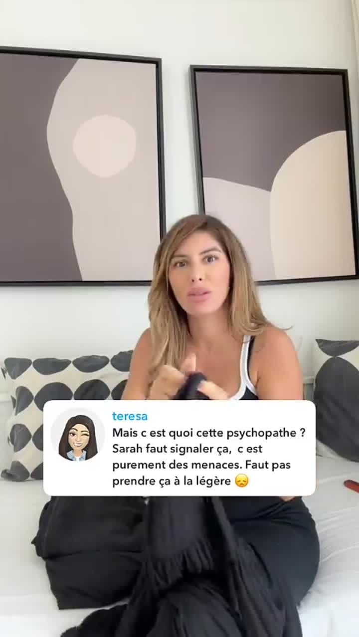 Story