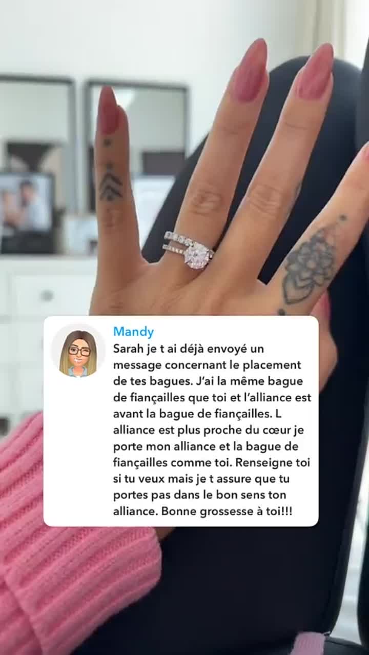 Story