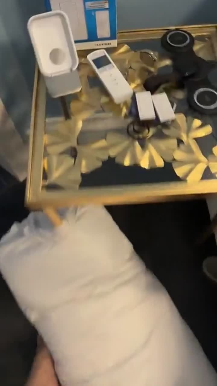 Story