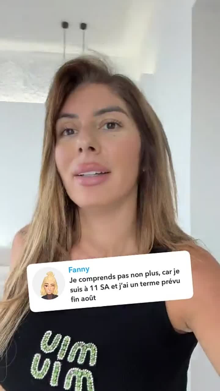 Story