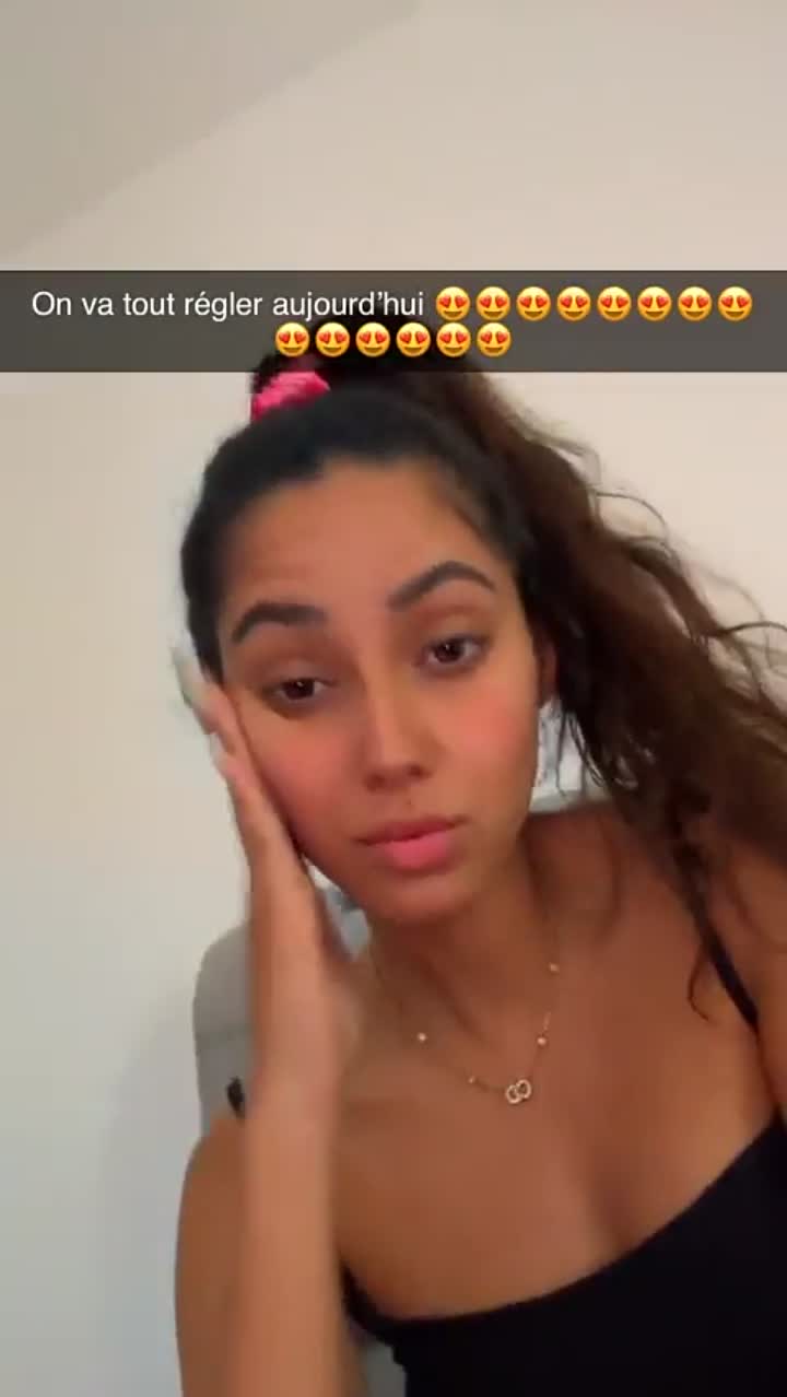 Story