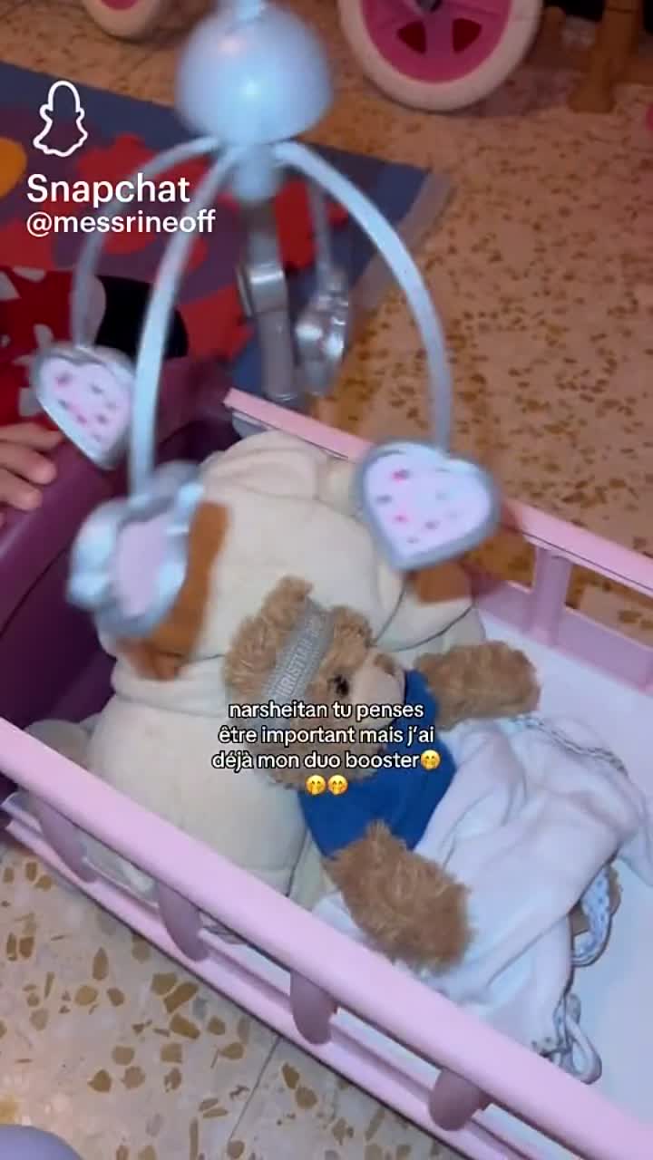 Story