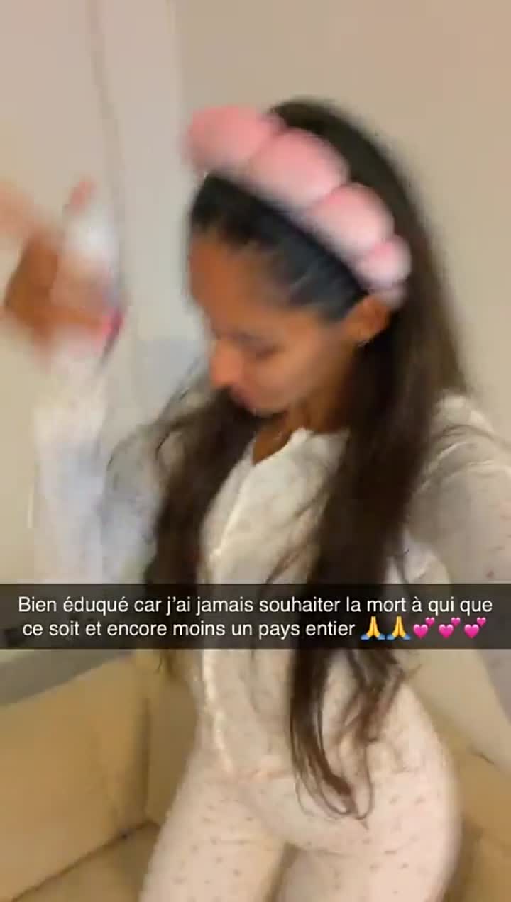 Story
