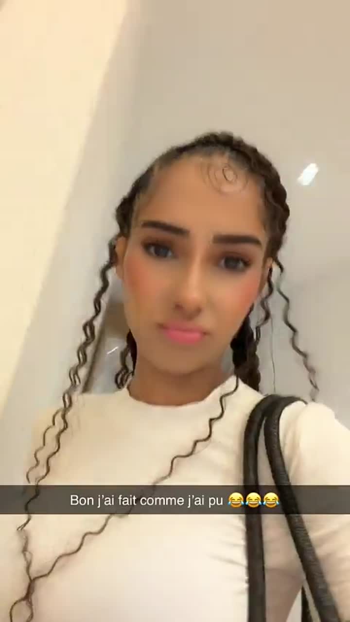 Story