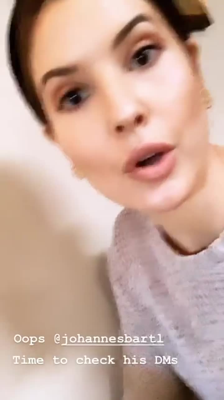 Story
