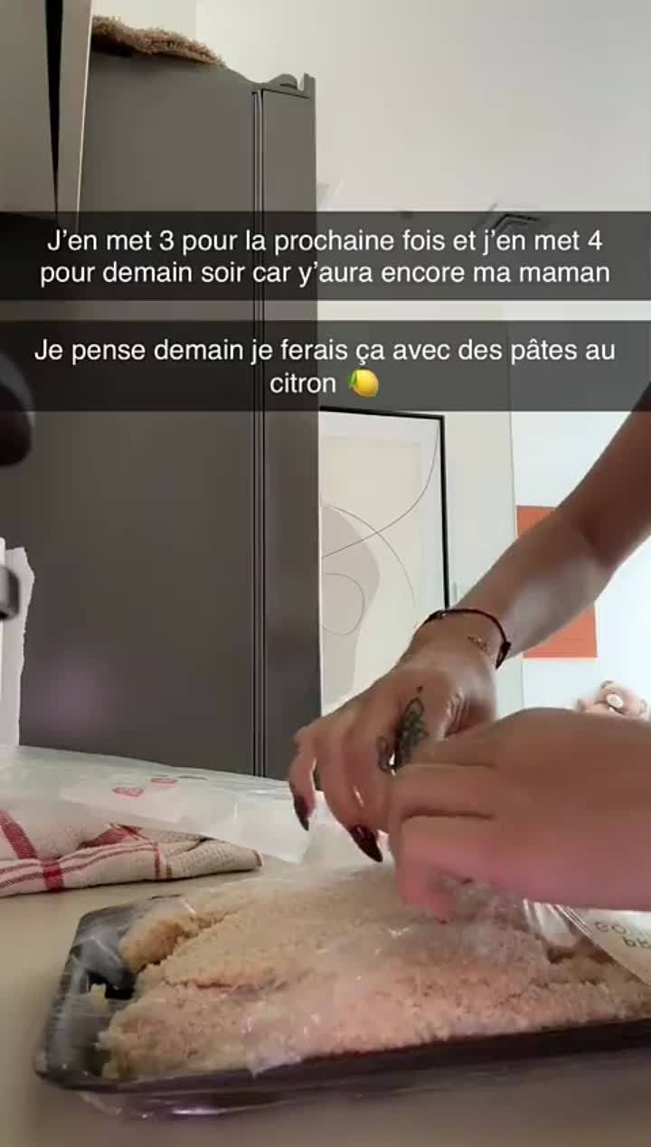 Story
