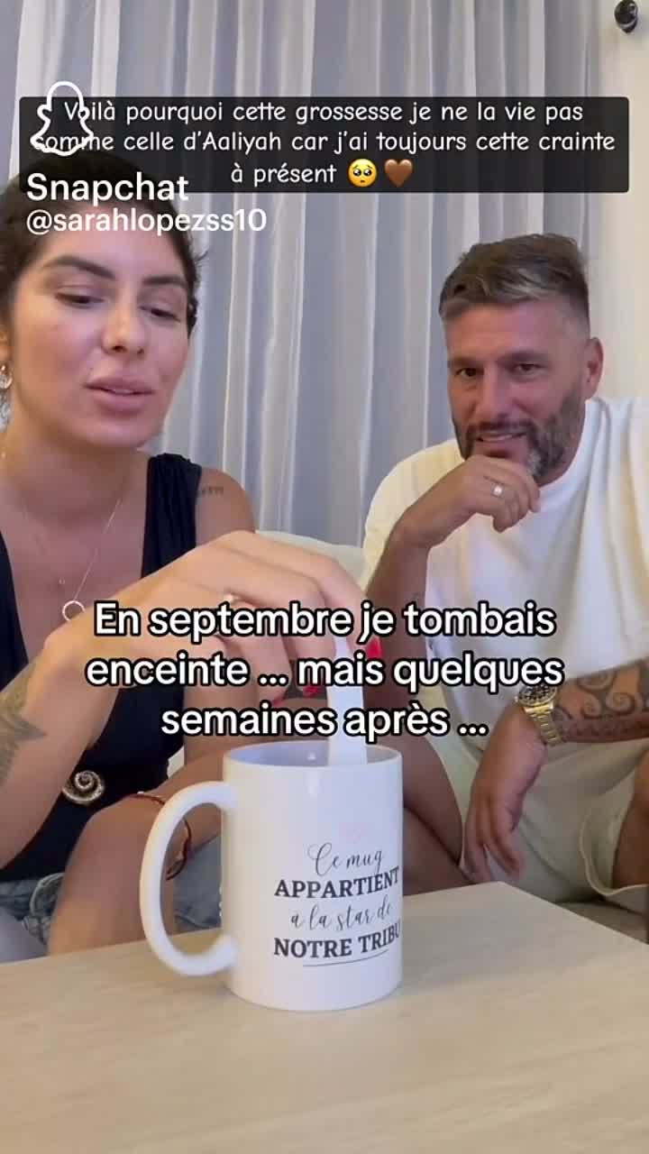 Story