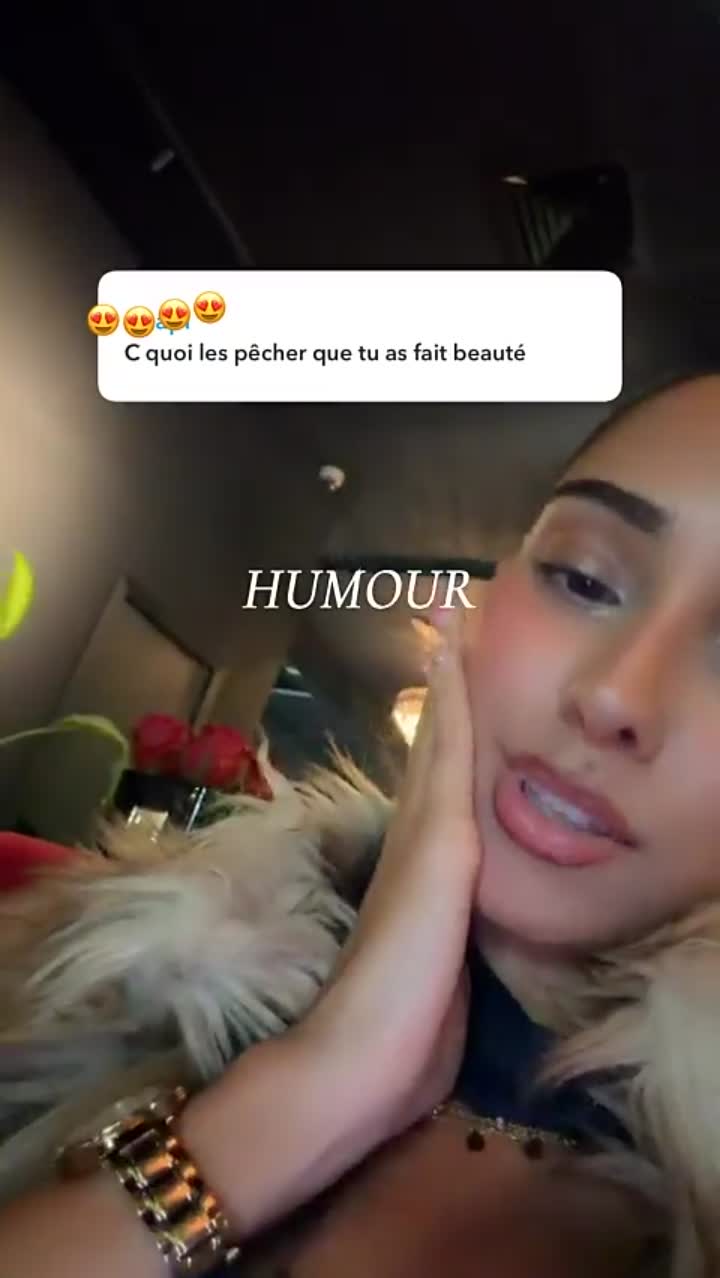 Story