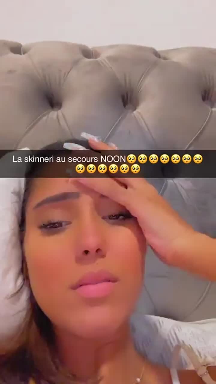 Story