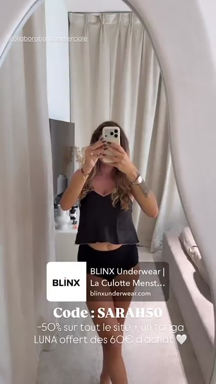 Story