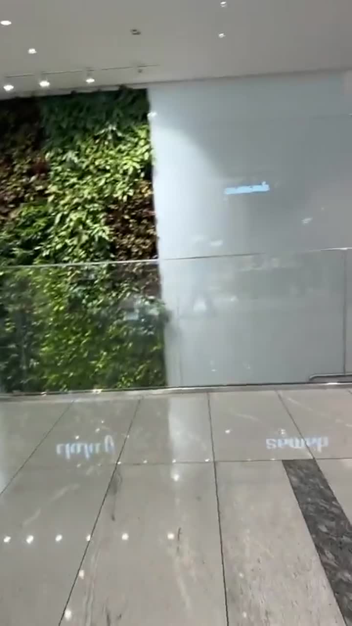 Story