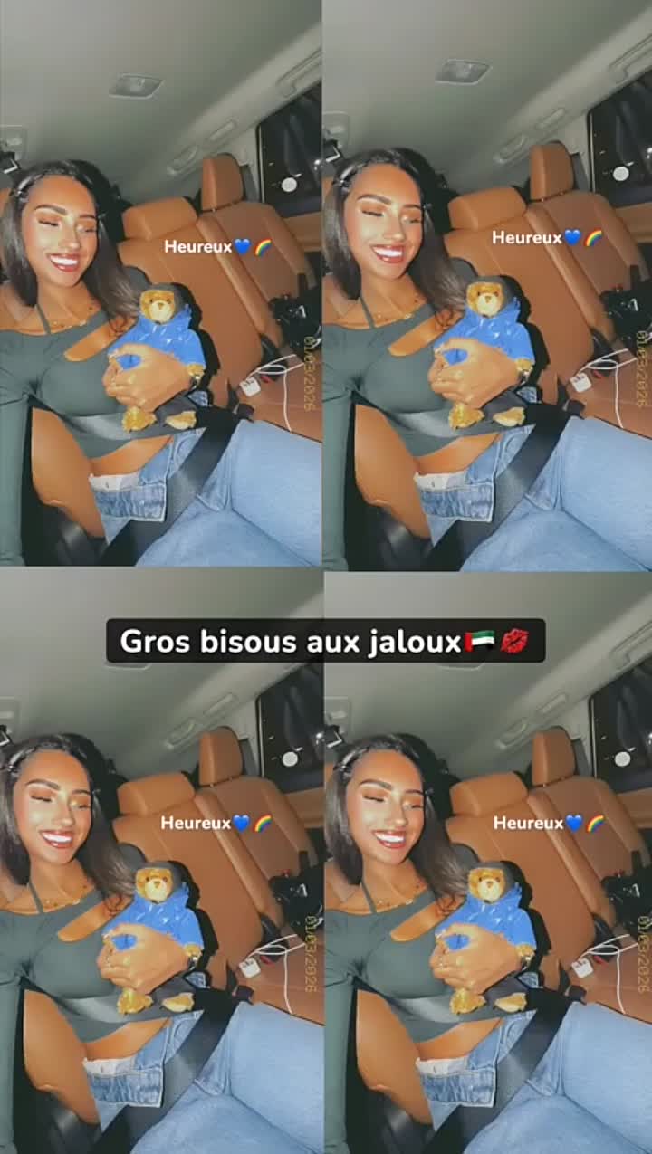Story