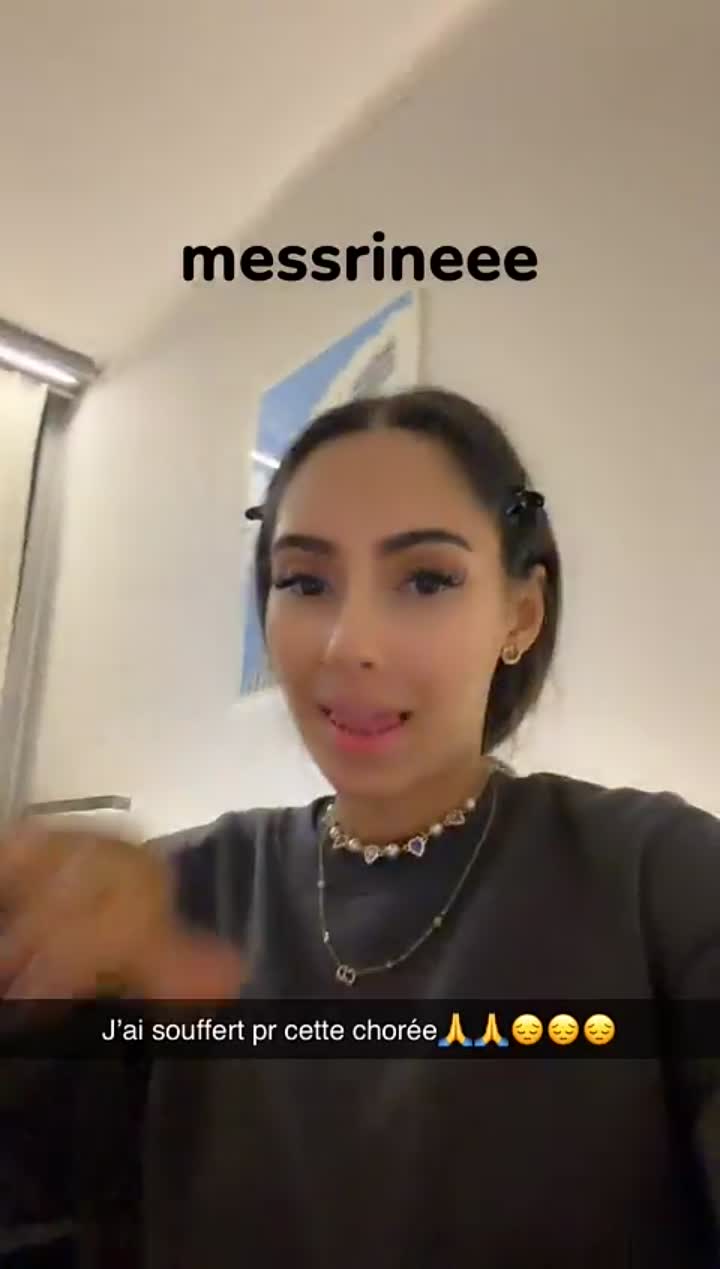 Story