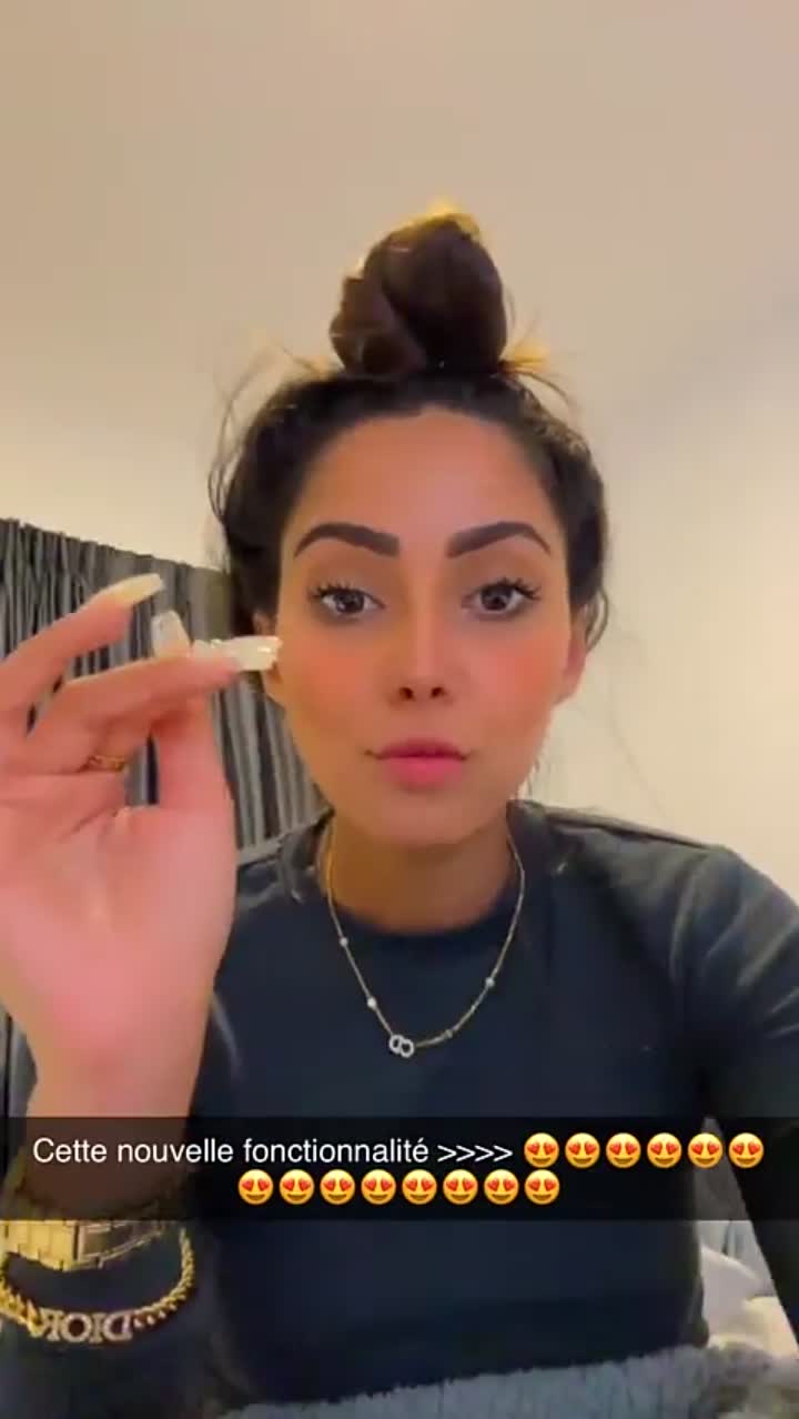 Story