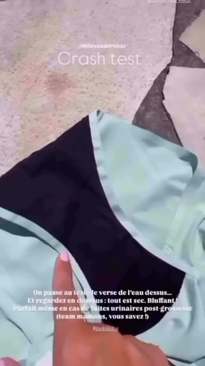 Story
